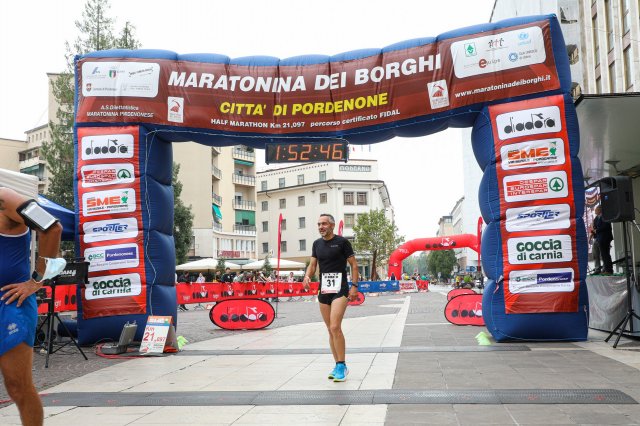 MARATONINA 2021-1301